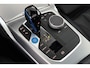 BMW i4 eDrive40 High Executive 84 kWh M Sport Pano Leder Stoelverwarming 360 Camera