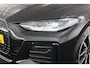 BMW i4 eDrive40 High Executive 84 kWh M Sport Pano Leder Stoelverwarming 360 Camera