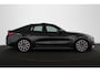 BMW i4 eDrive40 High Executive 84 kWh M Sport Pano Leder Stoelverwarming 360 Camera