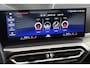 BMW i4 eDrive40 High Executive 84 kWh M Sport Pano Leder Stoelverwarming 360 Camera