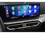 BMW i4 eDrive40 High Executive 84 kWh M Sport Pano Leder Stoelverwarming 360 Camera