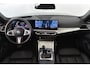 BMW i4 eDrive40 High Executive 84 kWh M Sport Pano Leder Stoelverwarming 360 Camera