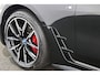 BMW i4 eDrive40 High Executive 84 kWh M Sport Pano Leder Stoelverwarming 360 Camera