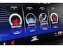 BMW i4 eDrive40 High Executive 84 kWh M Sport Pano Leder Stoelverwarming 360 Camera