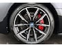 BMW i4 eDrive40 High Executive 84 kWh M Sport Pano Leder Stoelverwarming 360 Camera