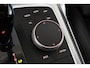BMW i4 eDrive40 High Executive 84 kWh M Sport Pano Leder Stoelverwarming 360 Camera