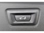 BMW i4 eDrive40 High Executive 84 kWh M Sport Pano Leder Stoelverwarming 360 Camera