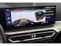 BMW i4 eDrive40 High Executive 84 kWh M Sport Pano Leder Stoelverwarming 360 Camera