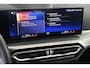 BMW i4 eDrive40 High Executive 84 kWh M Sport Pano Leder Stoelverwarming 360 Camera