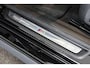 BMW i4 eDrive40 High Executive 84 kWh M Sport Pano Leder Stoelverwarming 360 Camera