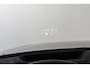 BMW i4 eDrive40 High Executive 84 kWh M Sport Pano Leder Stoelverwarming 360 Camera