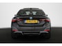BMW i4 eDrive40 High Executive 84 kWh M Sport Pano Leder Stoelverwarming 360 Camera