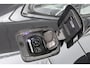 BMW i4 eDrive40 High Executive 84 kWh M Sport Pano Leder Stoelverwarming 360 Camera