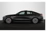 BMW i4 eDrive40 High Executive 84 kWh M Sport Pano Leder Stoelverwarming 360 Camera