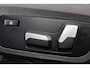 BMW i4 eDrive40 High Executive 84 kWh M Sport Pano Leder Stoelverwarming 360 Camera