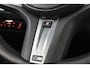 BMW i4 eDrive40 High Executive 84 kWh M Sport Pano Leder Stoelverwarming 360 Camera