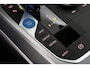 BMW i4 eDrive40 High Executive 84 kWh M Sport Pano Leder Stoelverwarming 360 Camera