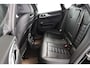 BMW i4 eDrive40 High Executive 84 kWh M Sport Pano Leder Stoelverwarming 360 Camera