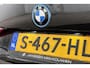 BMW i4 eDrive40 High Executive 84 kWh M Sport Pano Leder Stoelverwarming 360 Camera