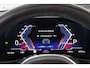 BMW i4 eDrive40 High Executive 84 kWh M Sport Pano Leder Stoelverwarming 360 Camera