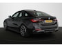 BMW i4 eDrive40 High Executive 84 kWh M Sport Pano Leder Stoelverwarming 360 Camera