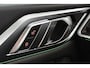 BMW i4 eDrive40 High Executive 84 kWh M Sport Pano Leder Stoelverwarming 360 Camera
