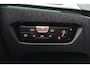 BMW i4 eDrive40 High Executive 84 kWh M Sport Pano Leder Stoelverwarming 360 Camera