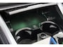 BMW i4 eDrive40 High Executive 84 kWh M Sport Pano Leder Stoelverwarming 360 Camera
