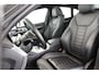 BMW i4 eDrive40 High Executive 84 kWh M Sport Pano Leder Stoelverwarming 360 Camera