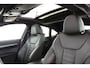 BMW i4 eDrive40 High Executive 84 kWh M Sport Pano Leder Stoelverwarming 360 Camera