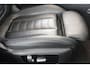 BMW i4 eDrive40 High Executive 84 kWh M Sport Pano Leder Stoelverwarming 360 Camera