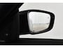 BMW i4 eDrive40 High Executive 84 kWh M Sport Pano Leder Stoelverwarming 360 Camera