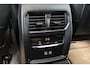 BMW i4 eDrive40 High Executive 84 kWh M Sport Pano Leder Stoelverwarming 360 Camera