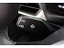 BMW i4 eDrive40 High Executive 84 kWh M Sport Pano Leder Stoelverwarming 360 Camera