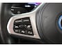 BMW i4 eDrive40 High Executive 84 kWh M Sport Pano Leder Stoelverwarming 360 Camera