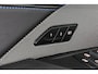 BMW i4 eDrive40 High Executive 84 kWh M Sport Pano Leder Stoelverwarming 360 Camera