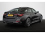 BMW i4 eDrive40 High Executive 84 kWh M Sport Pano Leder Stoelverwarming 360 Camera