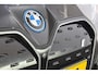 BMW i4 eDrive40 High Executive 84 kWh M Sport Pano Leder Stoelverwarming 360 Camera