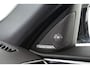 BMW i4 eDrive40 High Executive 84 kWh M Sport Pano Leder Stoelverwarming 360 Camera