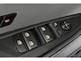 BMW i4 eDrive40 High Executive 84 kWh M Sport Pano Leder Stoelverwarming 360 Camera