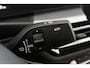 BMW i4 eDrive40 High Executive 84 kWh M Sport Pano Leder Stoelverwarming 360 Camera