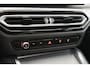 BMW i4 eDrive40 High Executive 84 kWh M Sport Pano Leder Stoelverwarming 360 Camera