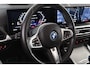 BMW i4 eDrive40 High Executive 84 kWh M Sport Pano Leder Stoelverwarming 360 Camera