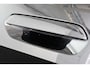 BMW i4 eDrive40 High Executive 84 kWh M Sport Pano Leder Stoelverwarming 360 Camera
