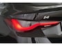 BMW i4 eDrive40 High Executive 84 kWh M Sport Pano Leder Stoelverwarming 360 Camera
