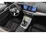 BMW i4 eDrive40 High Executive 84 kWh M Sport Pano Leder Stoelverwarming 360 Camera
