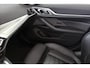 BMW i4 eDrive40 High Executive 84 kWh M Sport Pano Leder Stoelverwarming 360 Camera