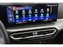 BMW i4 eDrive40 High Executive 84 kWh M Sport Pano Leder Stoelverwarming 360 Camera