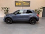 Fiat 500X 1.4 Turbo MultiAir Lounge | NAP auto | Navi | Automaat | trekhaak