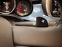Fiat 500X 1.4 Turbo MultiAir Lounge | NAP auto | Navi | Automaat | trekhaak